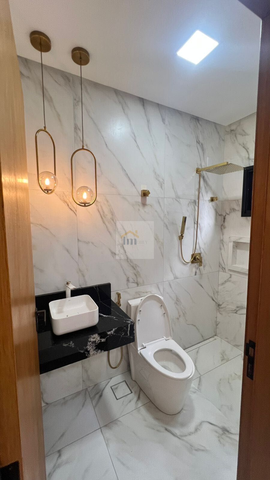 Casa, 4 quartos, 230 m² - Foto 8