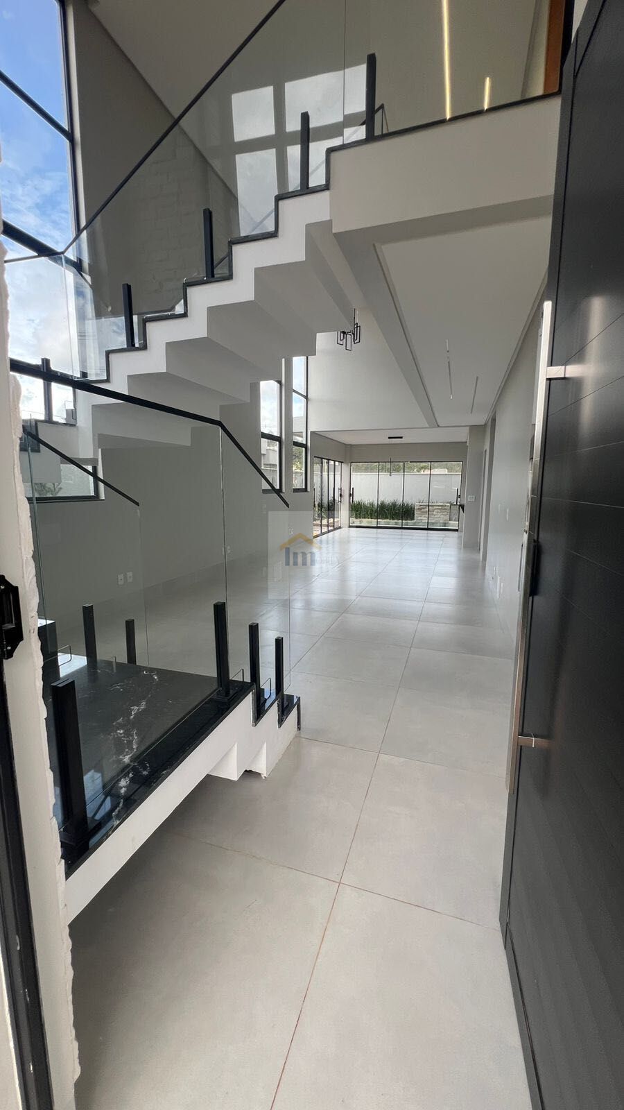 Casa, 4 quartos, 230 m² - Foto 10