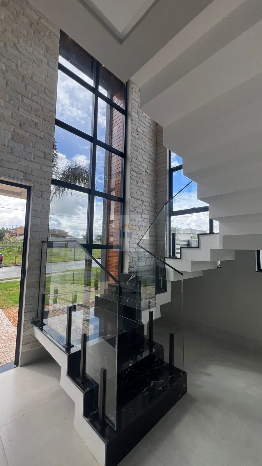 Casa, 4 quartos, 230 m² - Foto 4