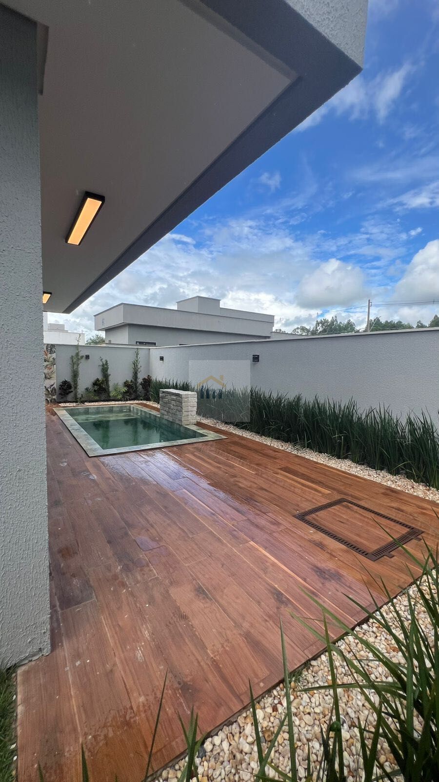 Casa, 4 quartos, 230 m² - Foto 5