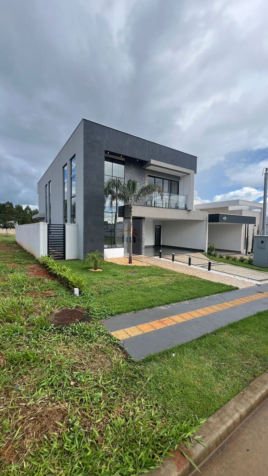 Casa, 4 quartos, 230 m² - Foto 20