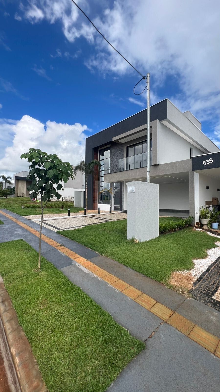 Casa, 4 quartos, 230 m² - Foto 15