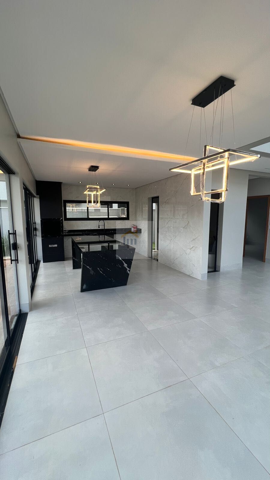 Casa, 4 quartos, 230 m² - Foto 7