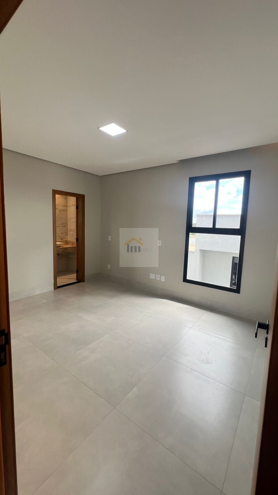 Casa, 4 quartos, 230 m² - Foto 16