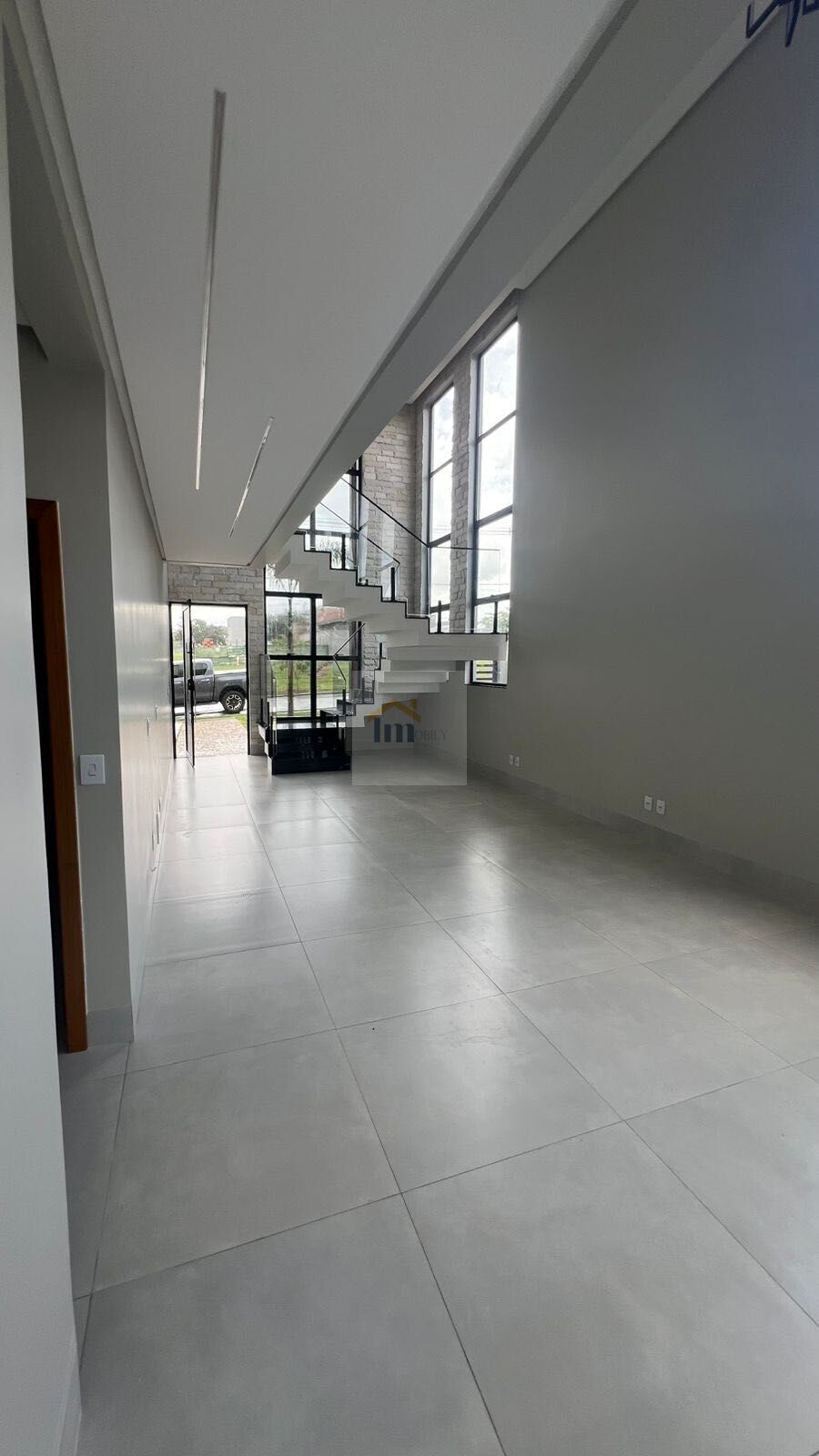 Casa, 4 quartos, 230 m² - Foto 9