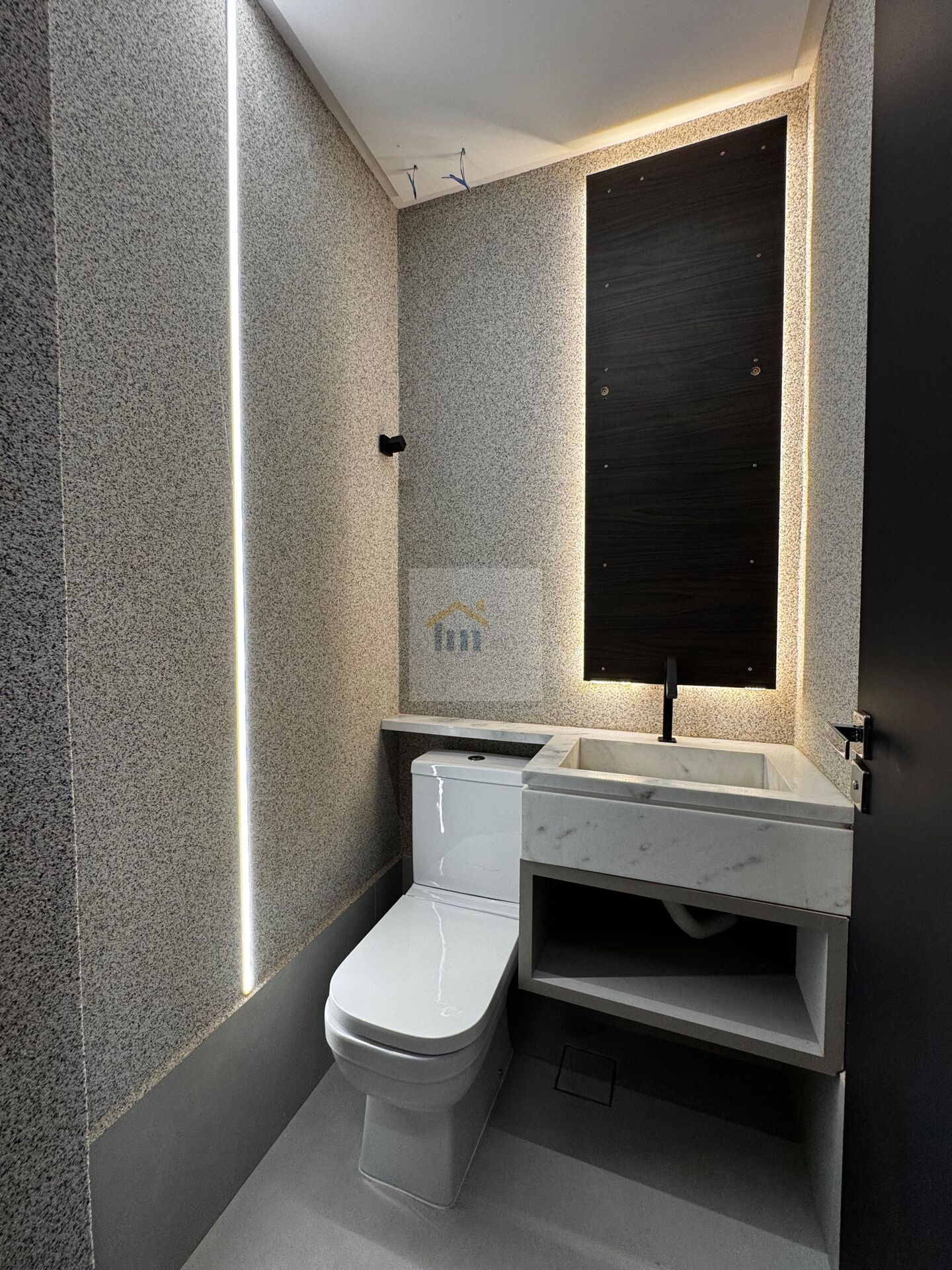 Casa, 4 quartos, 218 m² - Foto 21