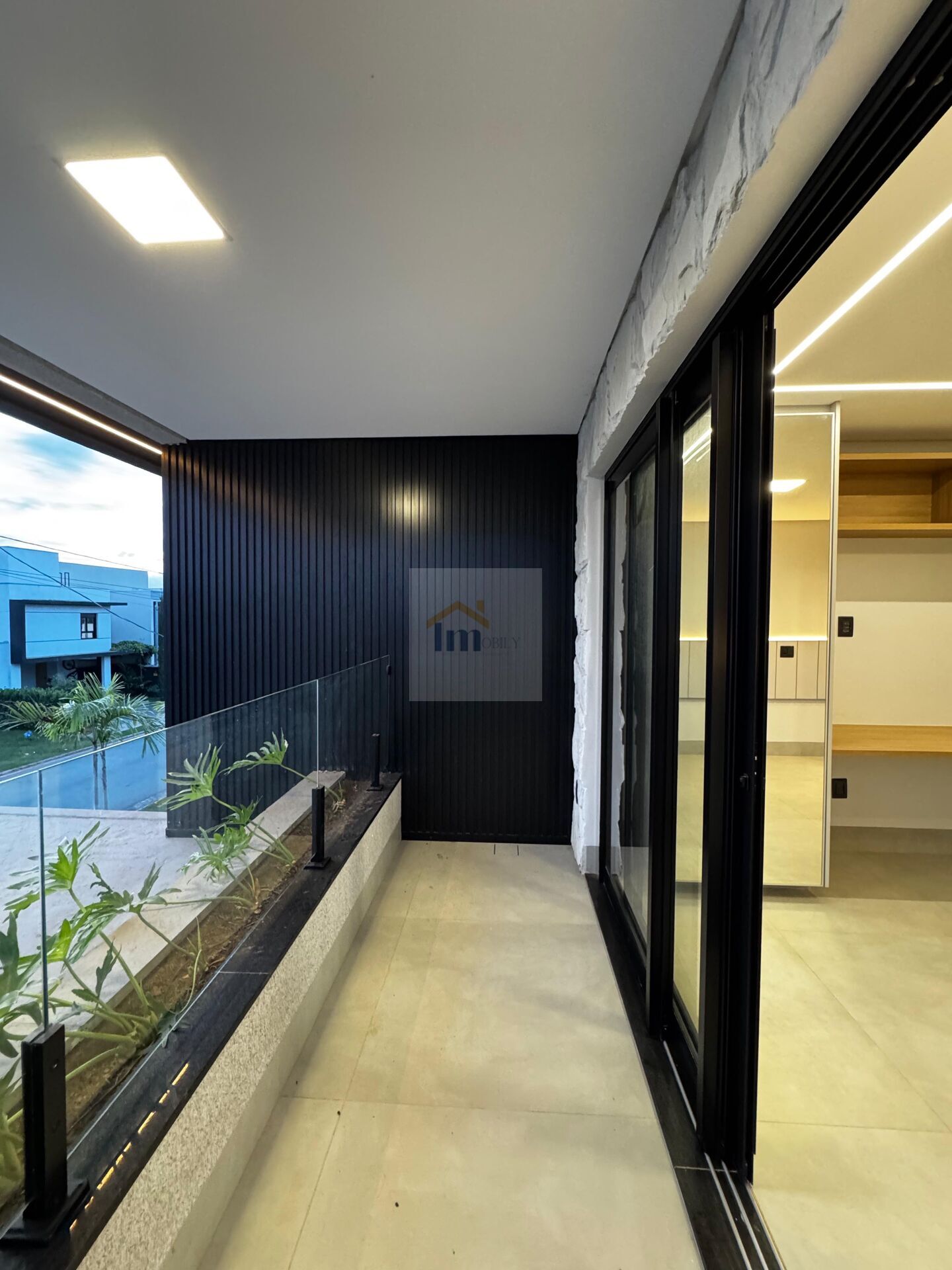 Casa, 4 quartos, 218 m² - Foto 14