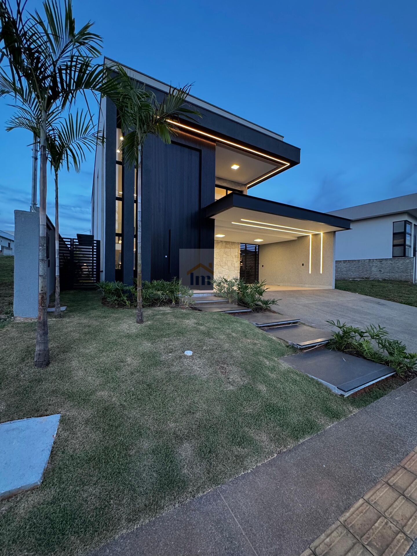 Casa, 4 quartos, 218 m² - Foto 10
