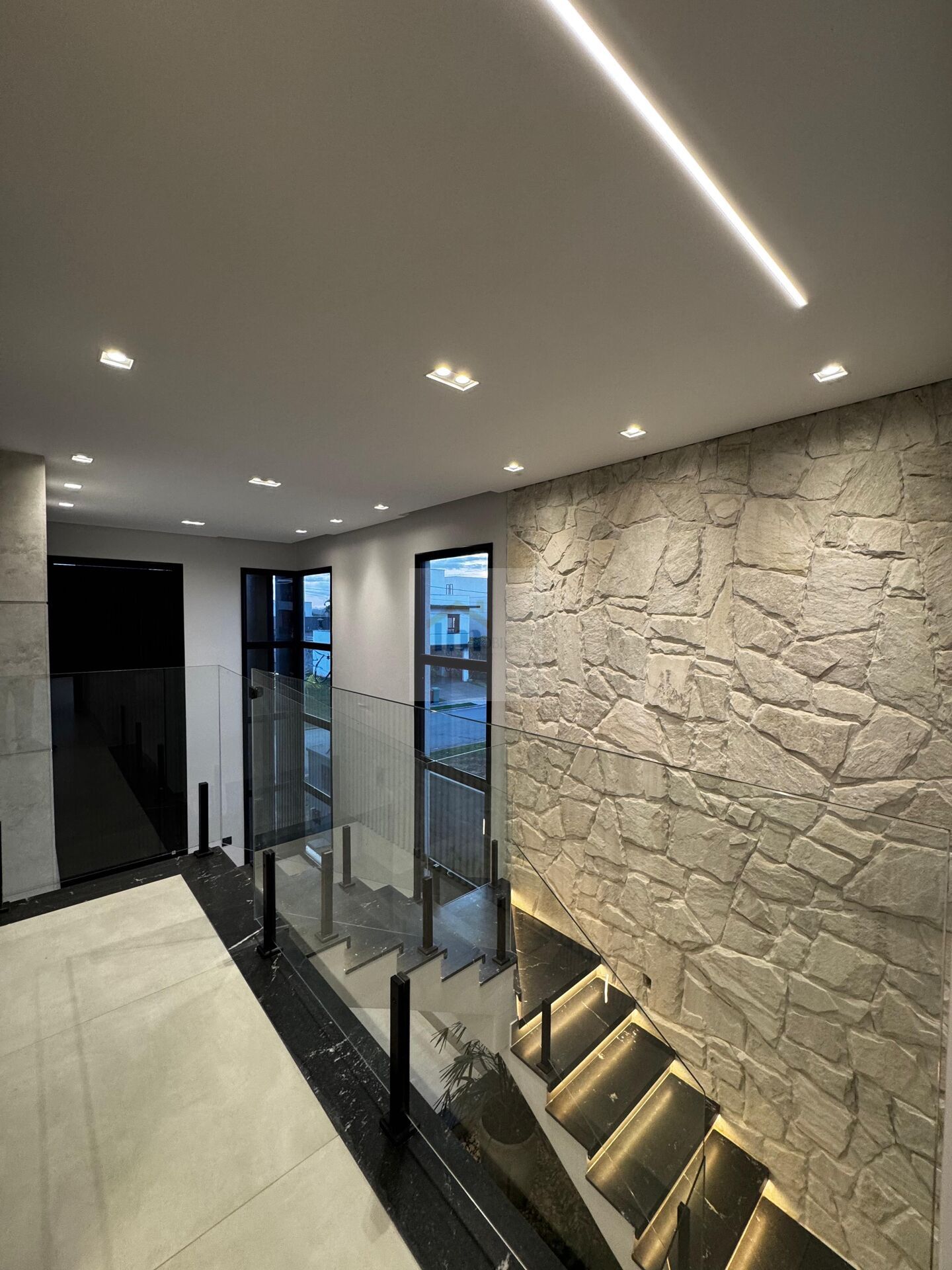 Casa, 4 quartos, 218 m² - Foto 19