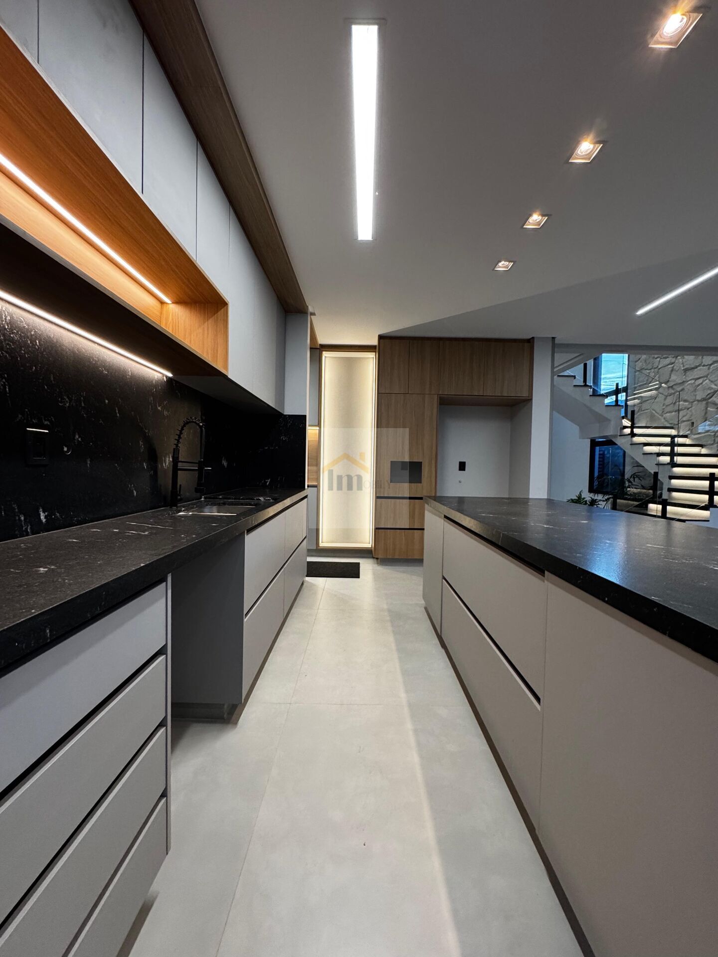 Casa, 4 quartos, 218 m² - Foto 20