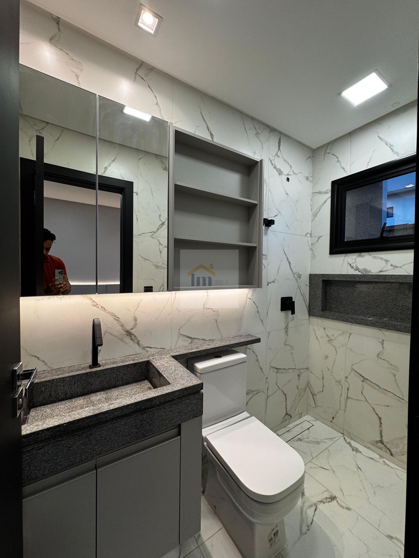 Casa, 4 quartos, 218 m² - Foto 22