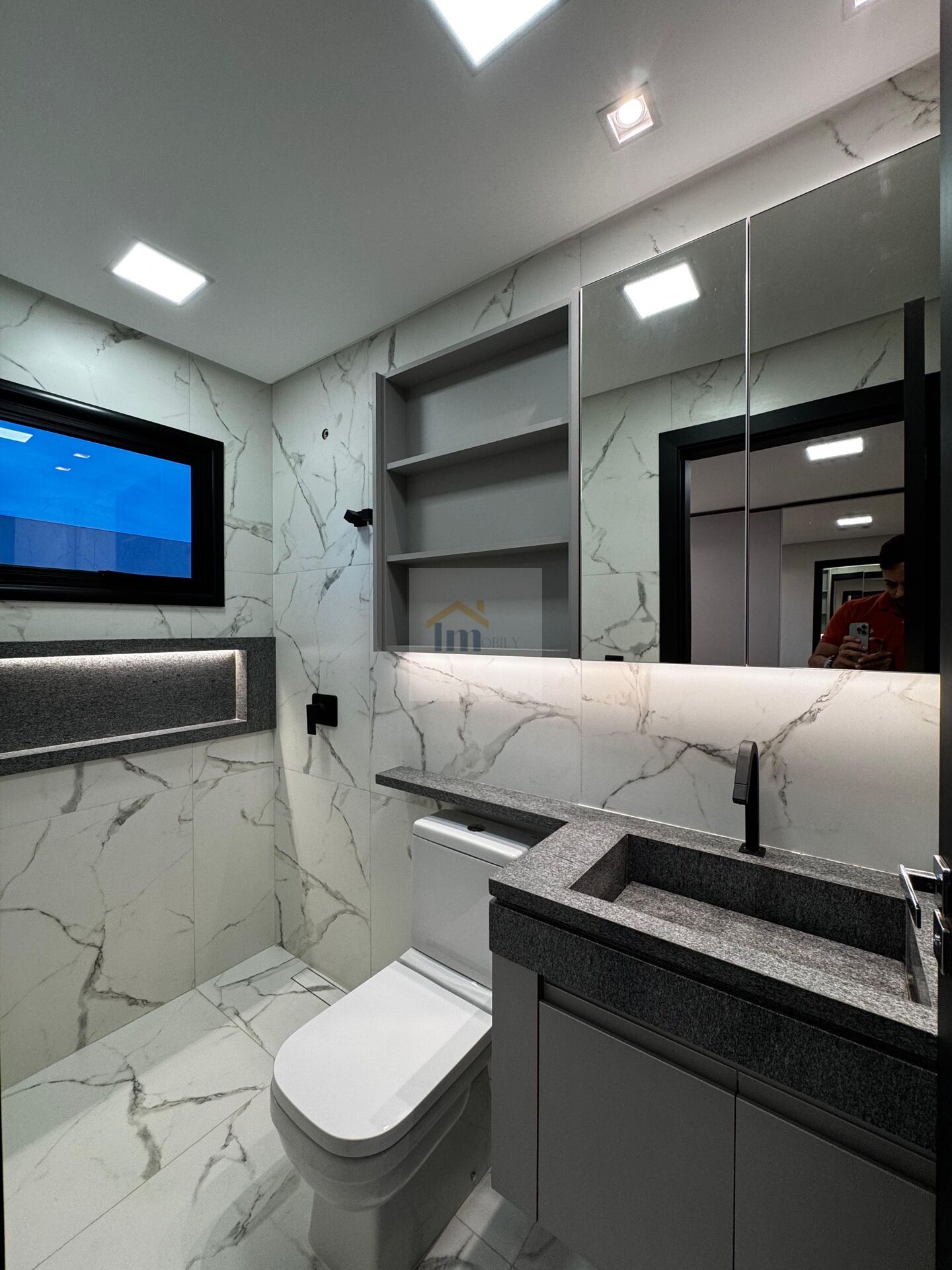 Casa, 4 quartos, 218 m² - Foto 12