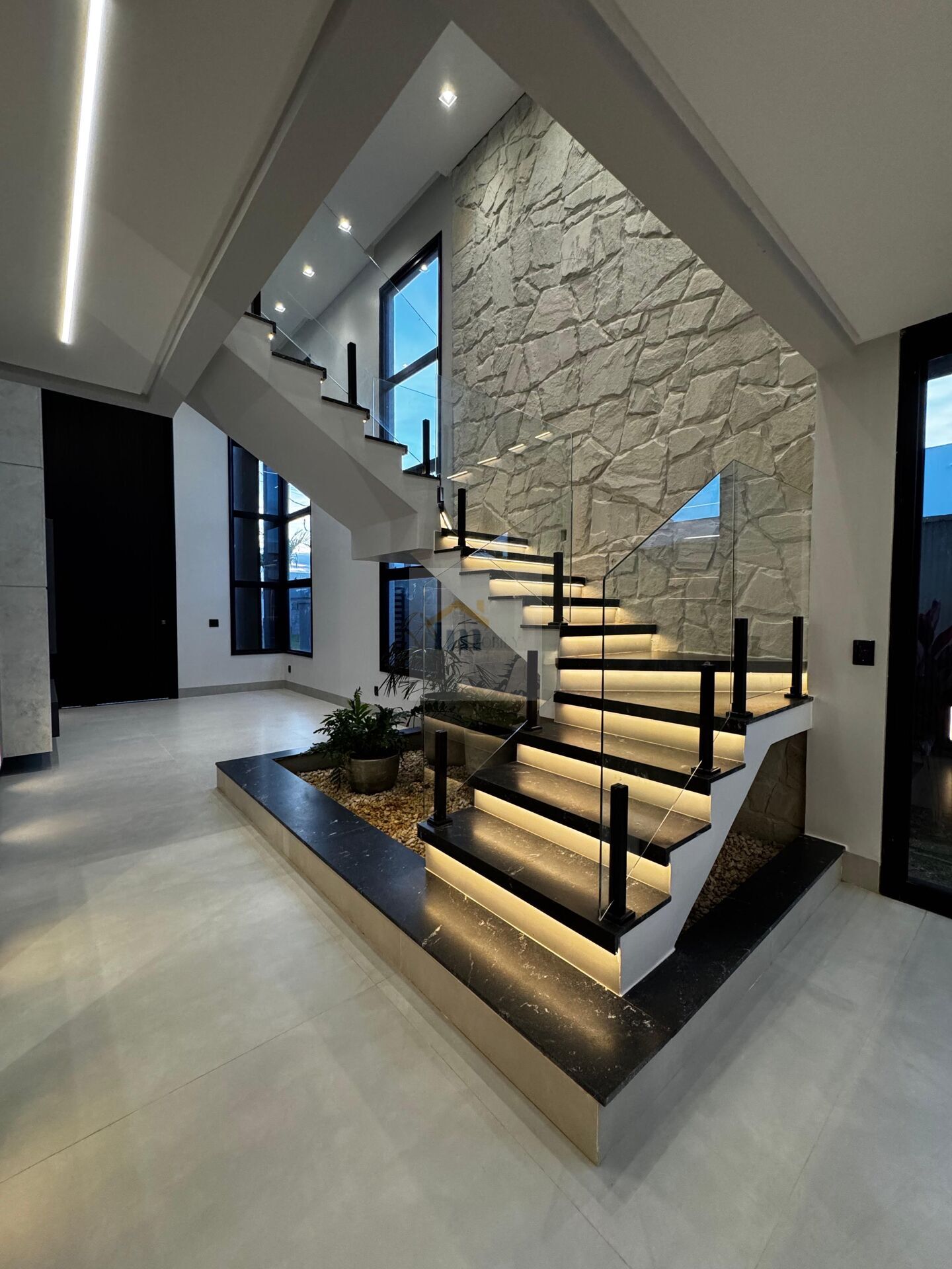 Casa, 4 quartos, 218 m² - Foto 5
