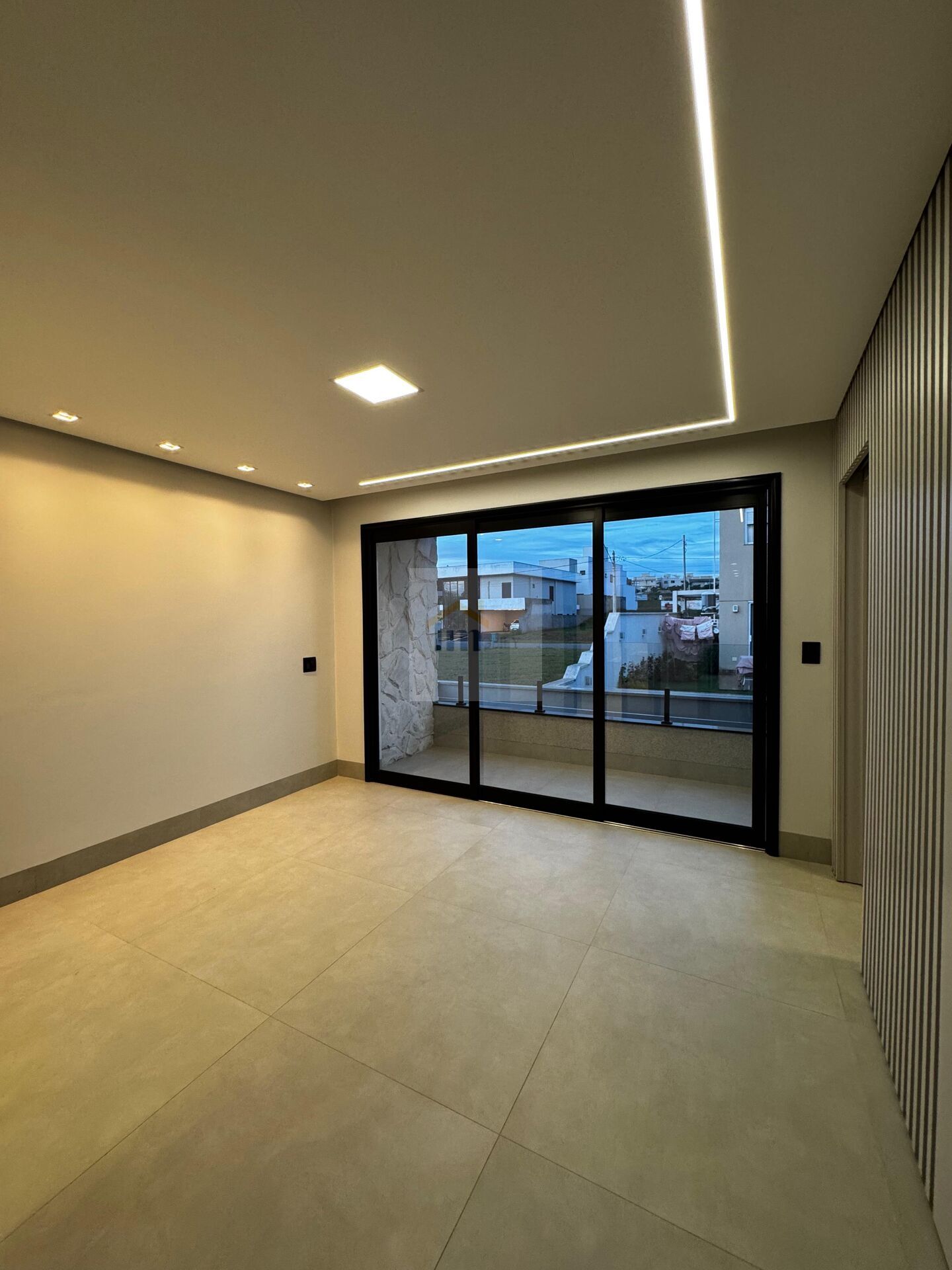 Casa, 4 quartos, 218 m² - Foto 18