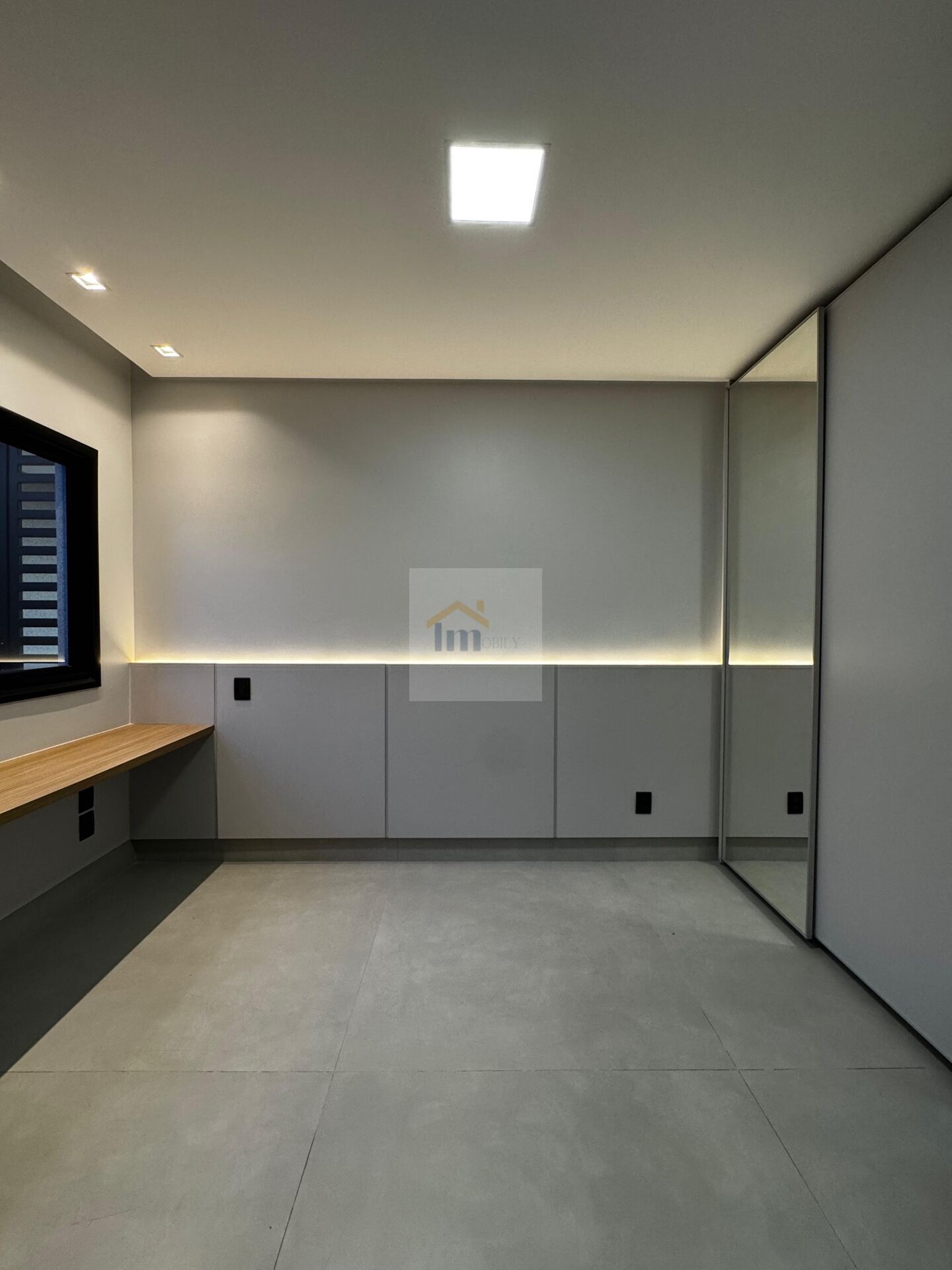 Casa, 4 quartos, 218 m² - Foto 23