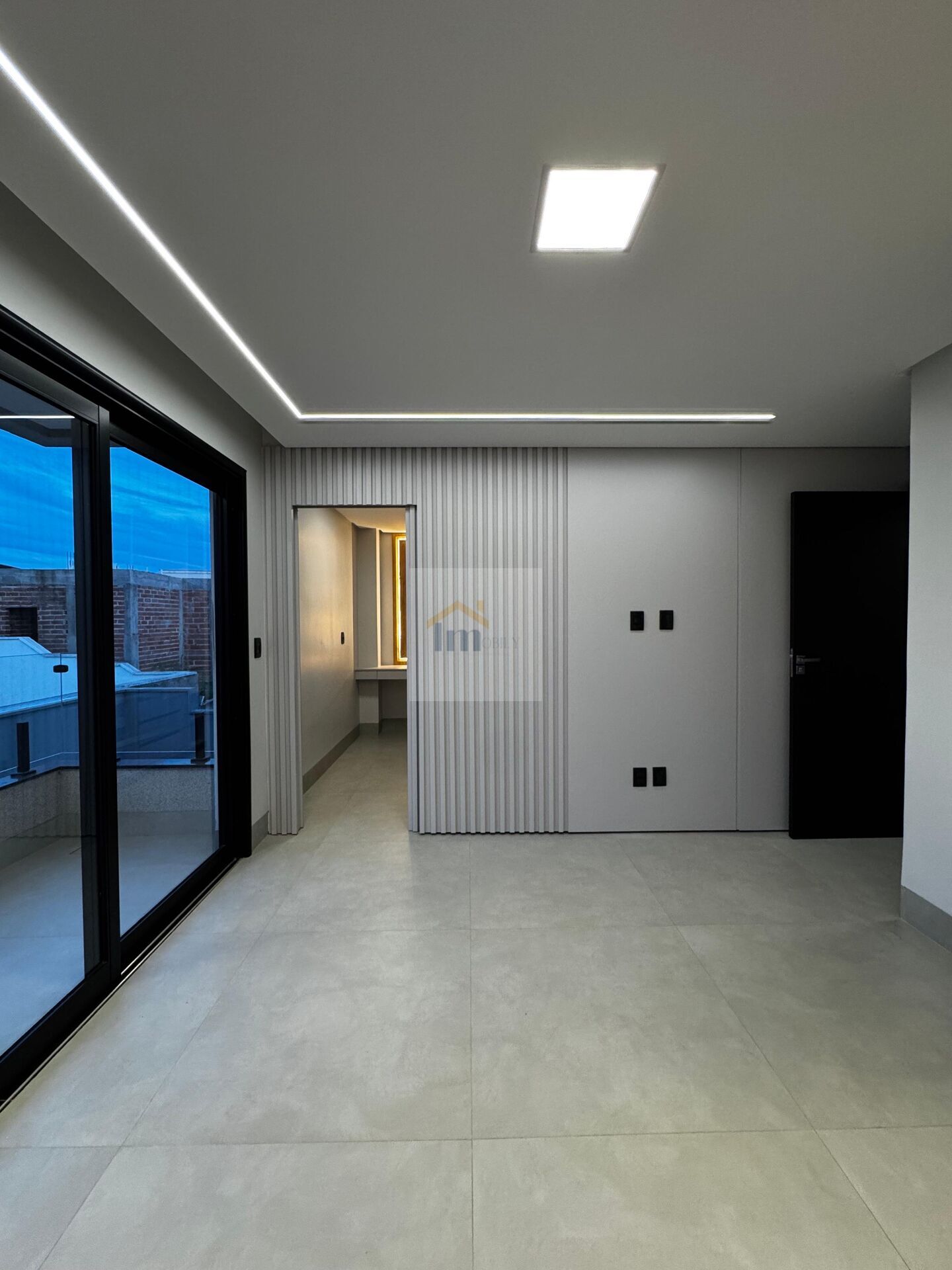 Casa, 4 quartos, 218 m² - Foto 15