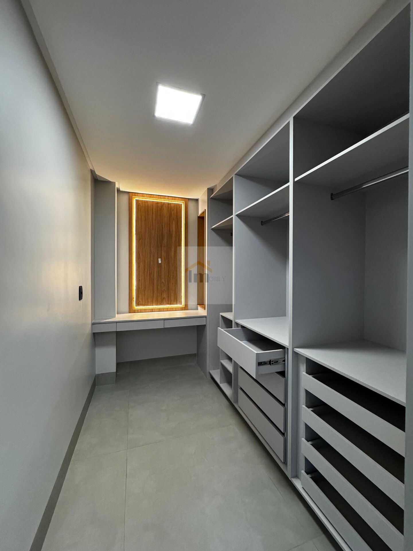Casa, 4 quartos, 218 m² - Foto 16