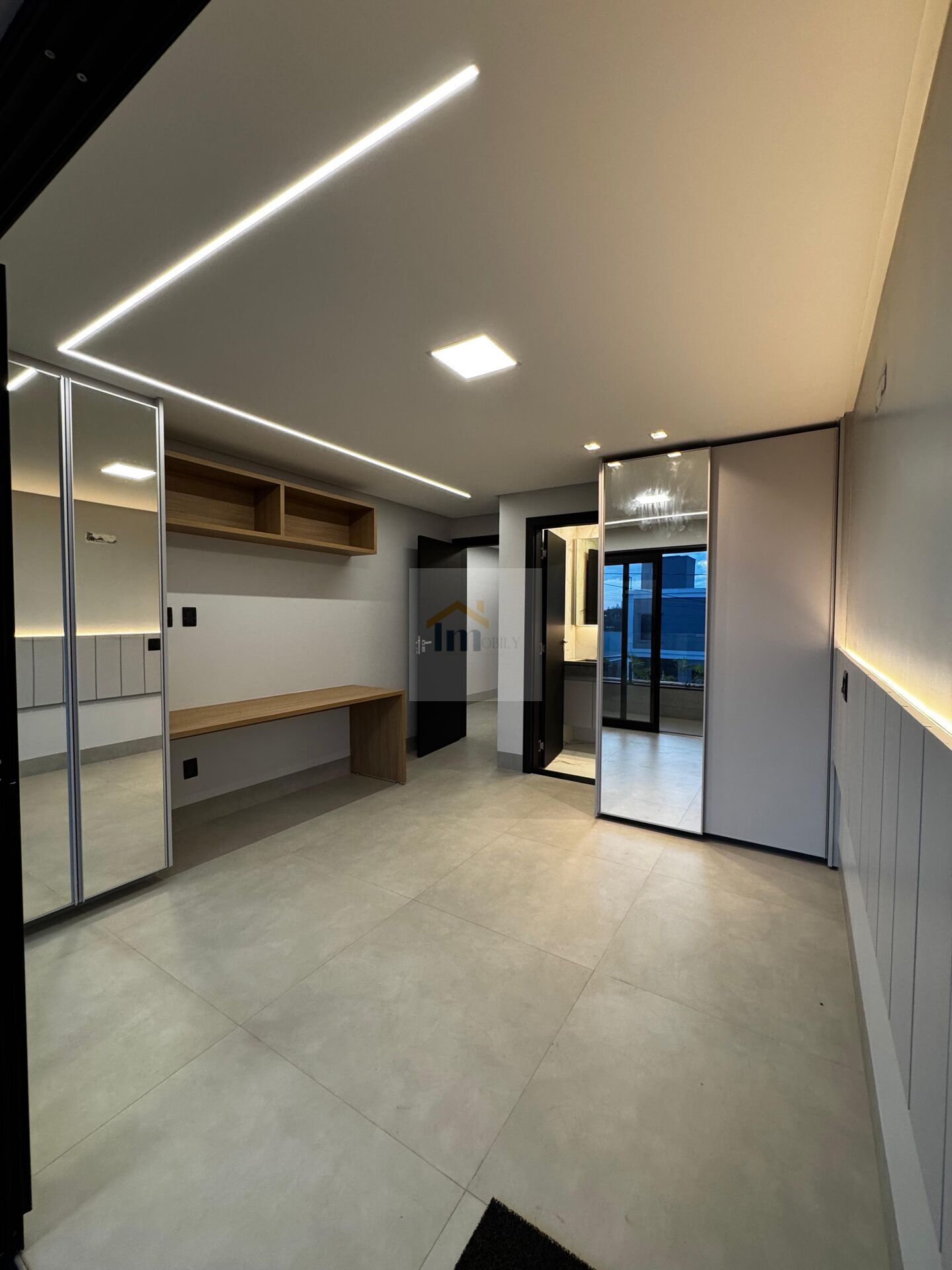 Casa, 4 quartos, 218 m² - Foto 13