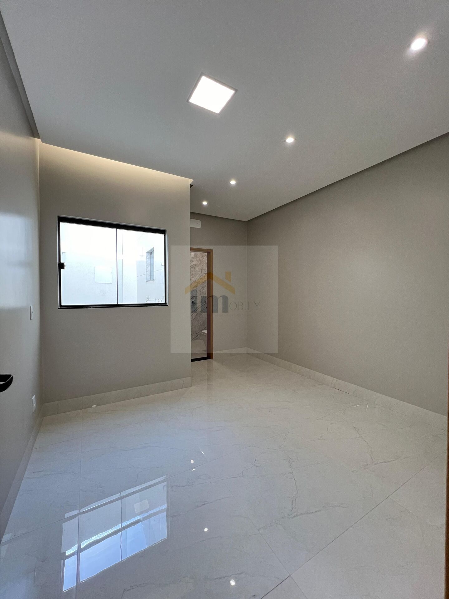 Casa à venda com 3 quartos, 125m² - Foto 13