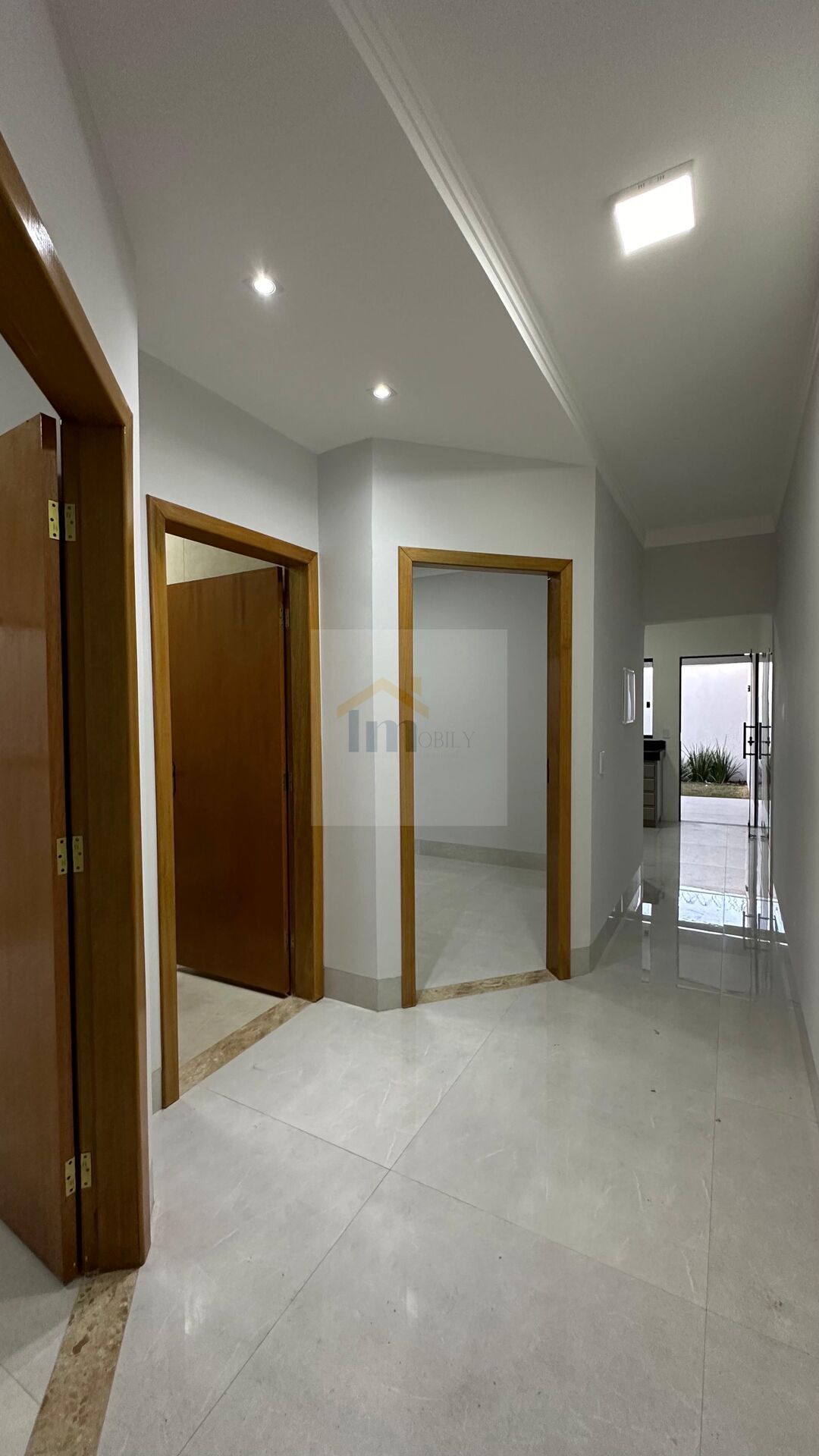 Casa à venda com 3 quartos, 118m² - Foto 11