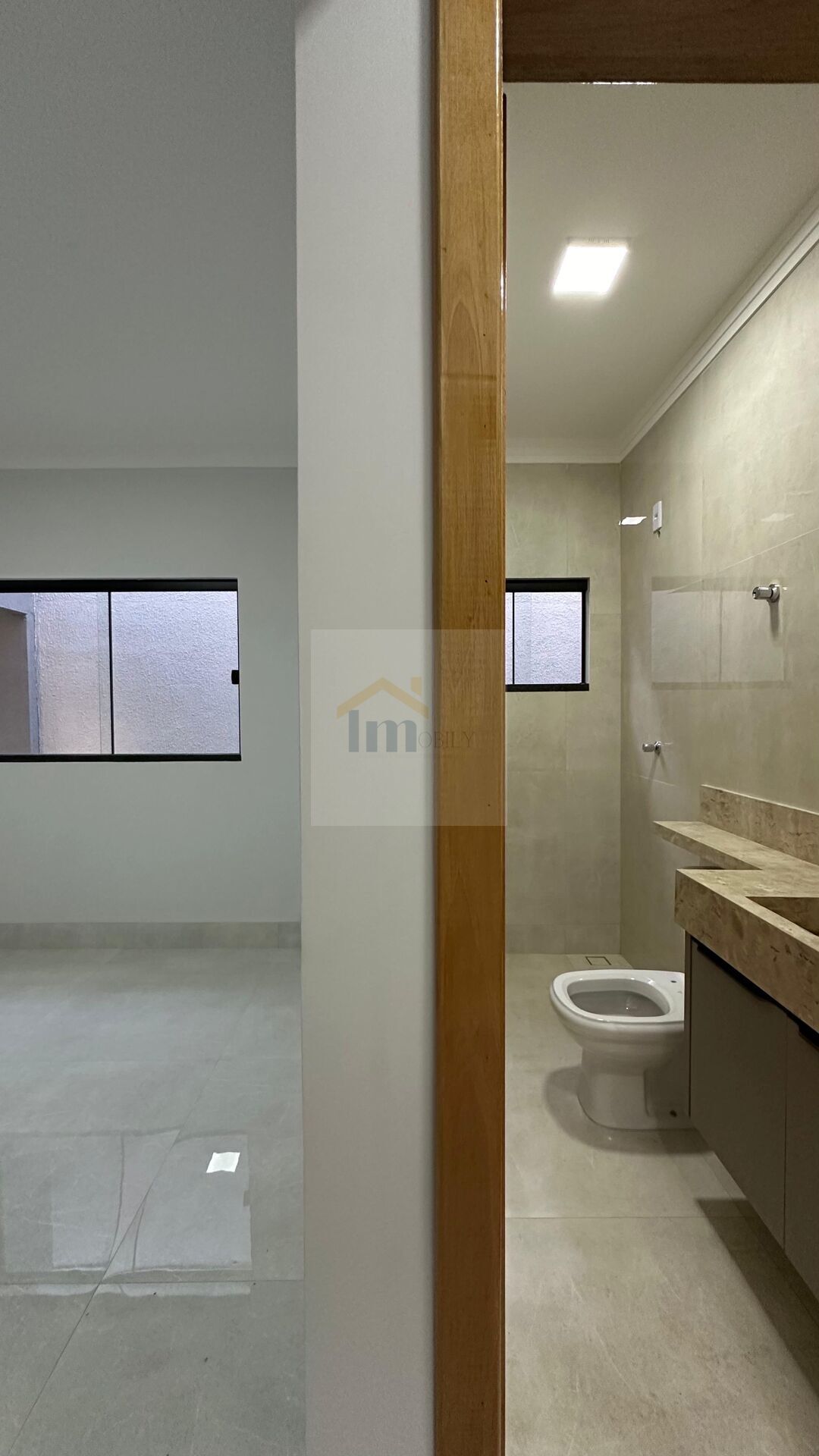 Casa à venda com 3 quartos, 118m² - Foto 12