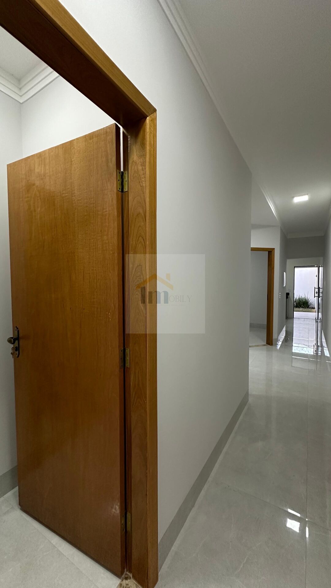 Casa à venda com 3 quartos, 118m² - Foto 13