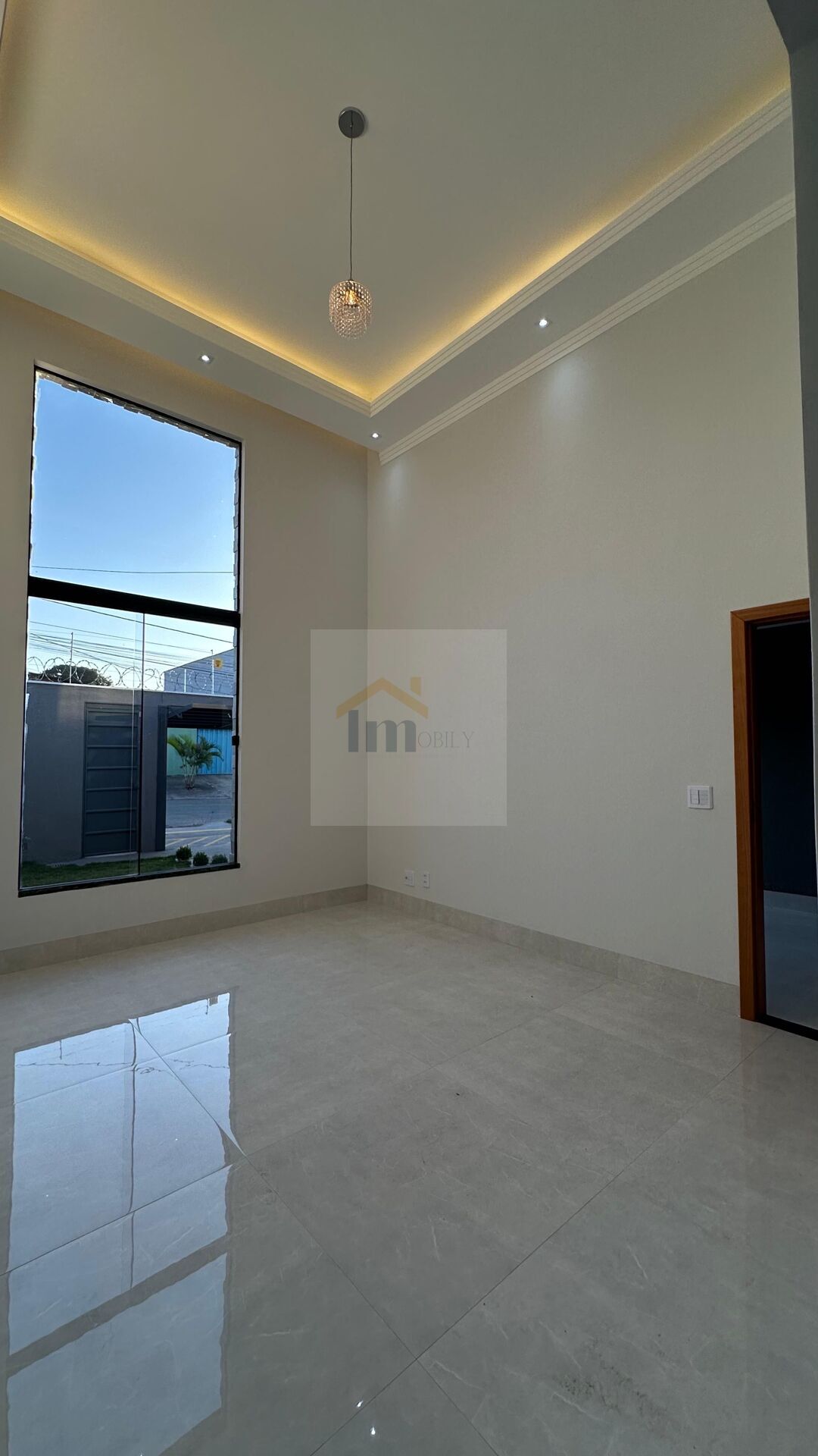 Casa à venda com 3 quartos, 118m² - Foto 14