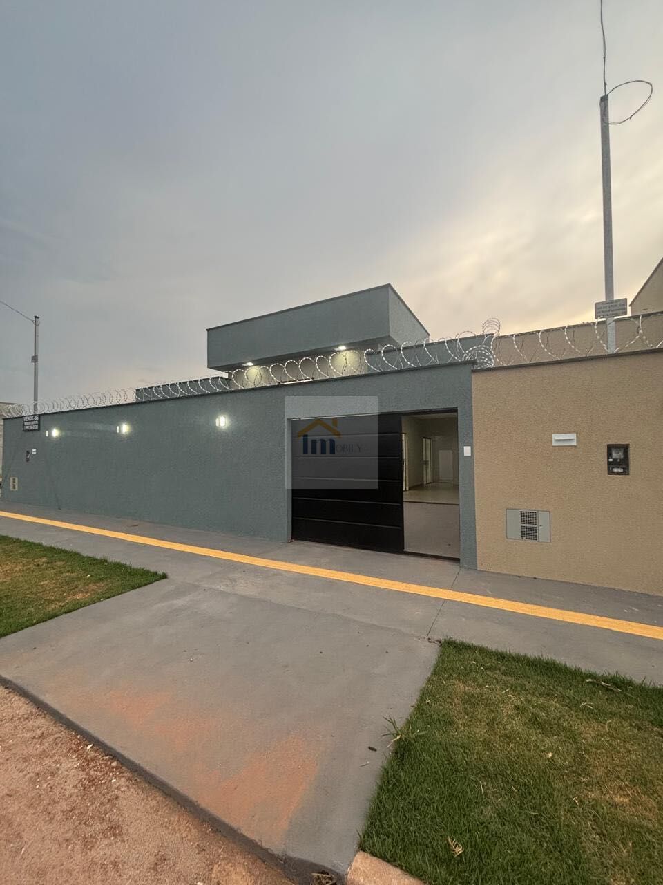 Casa, 3 quartos, 110 m² - Foto 14