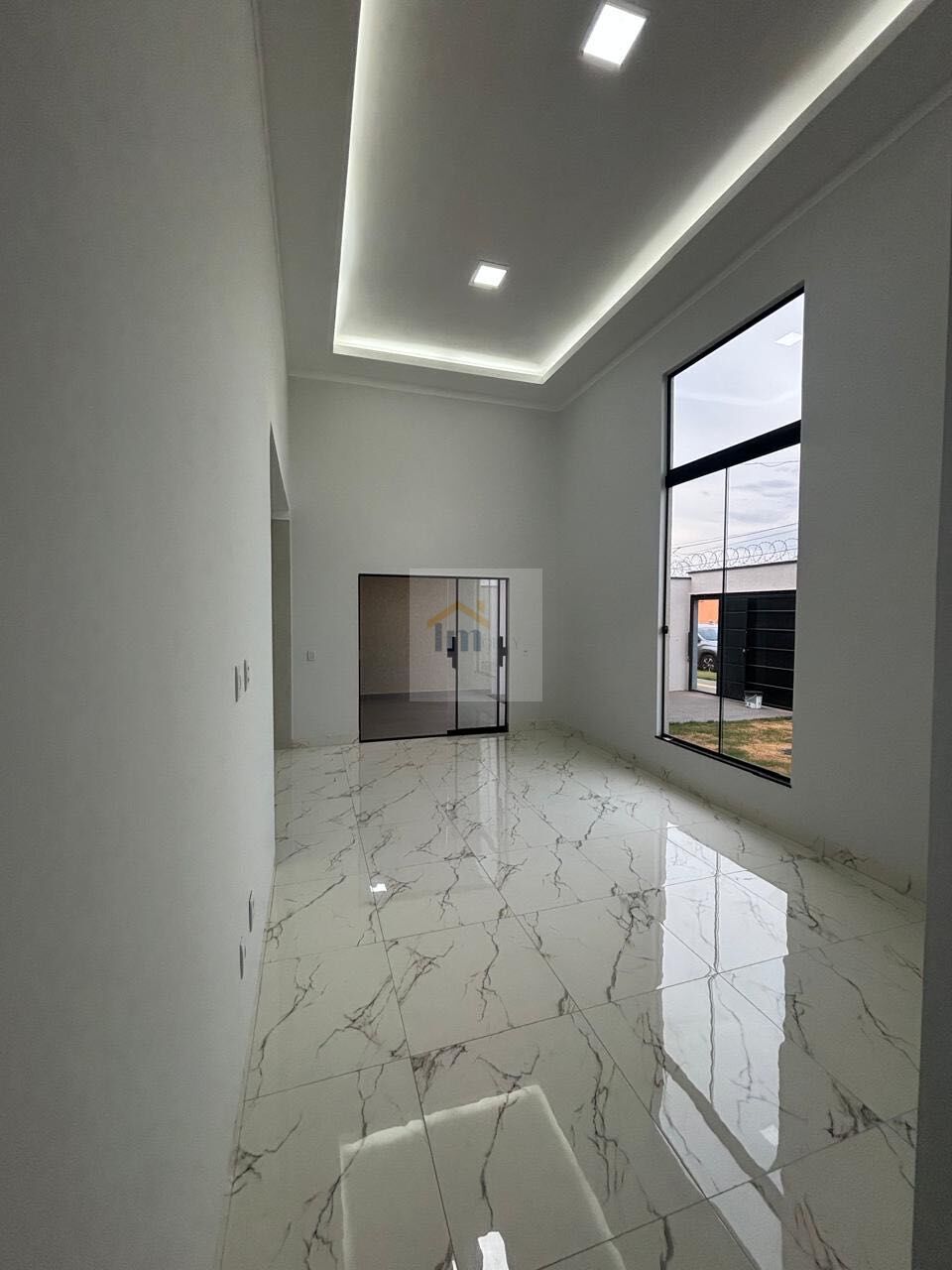 Casa, 3 quartos, 110 m² - Foto 11