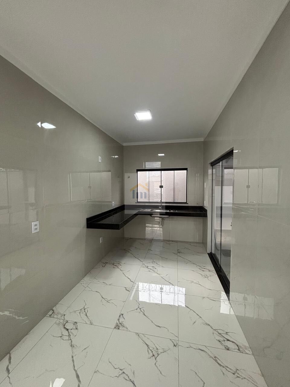 Casa, 3 quartos, 110 m² - Foto 5