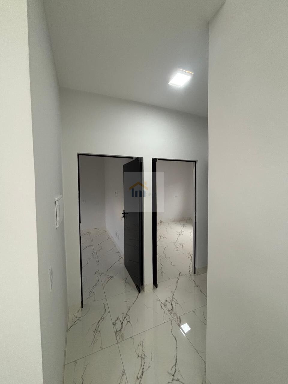 Casa, 3 quartos, 110 m² - Foto 6