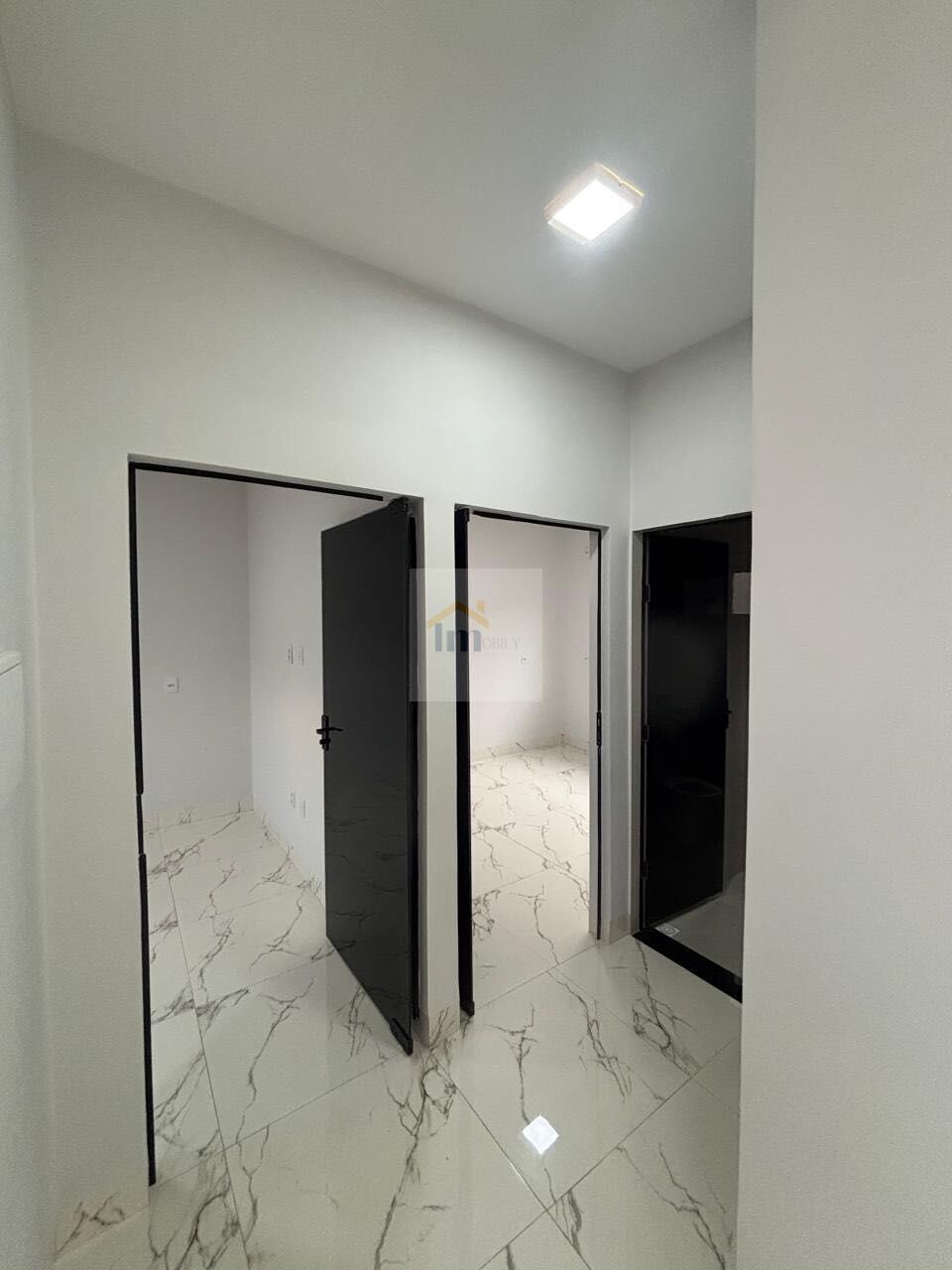 Casa, 3 quartos, 110 m² - Foto 16