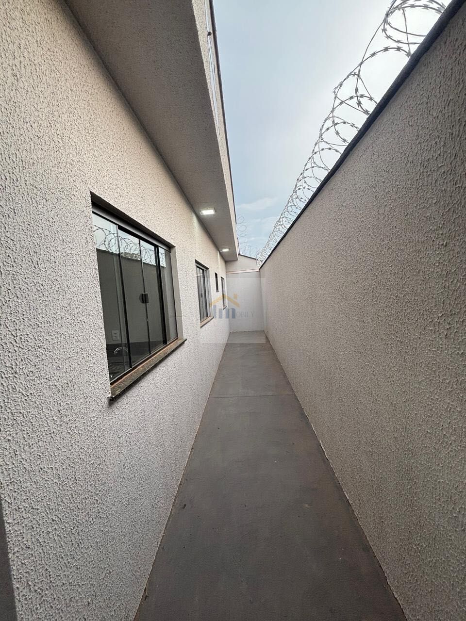 Casa, 3 quartos, 110 m² - Foto 13