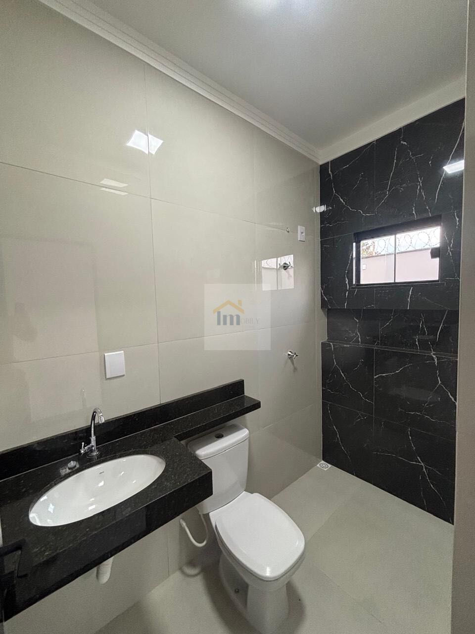 Casa, 3 quartos, 110 m² - Foto 12