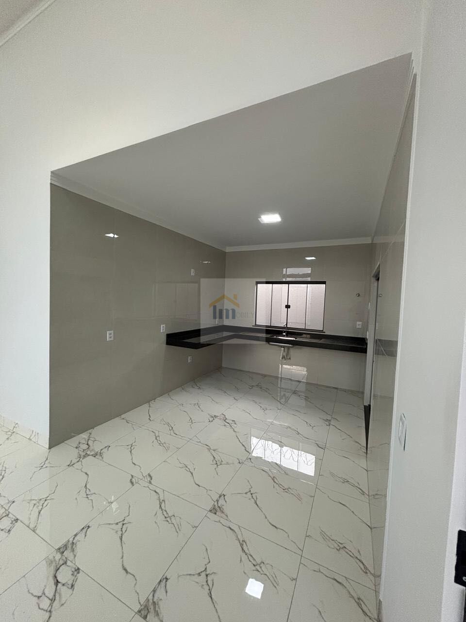 Casa, 3 quartos, 110 m² - Foto 7