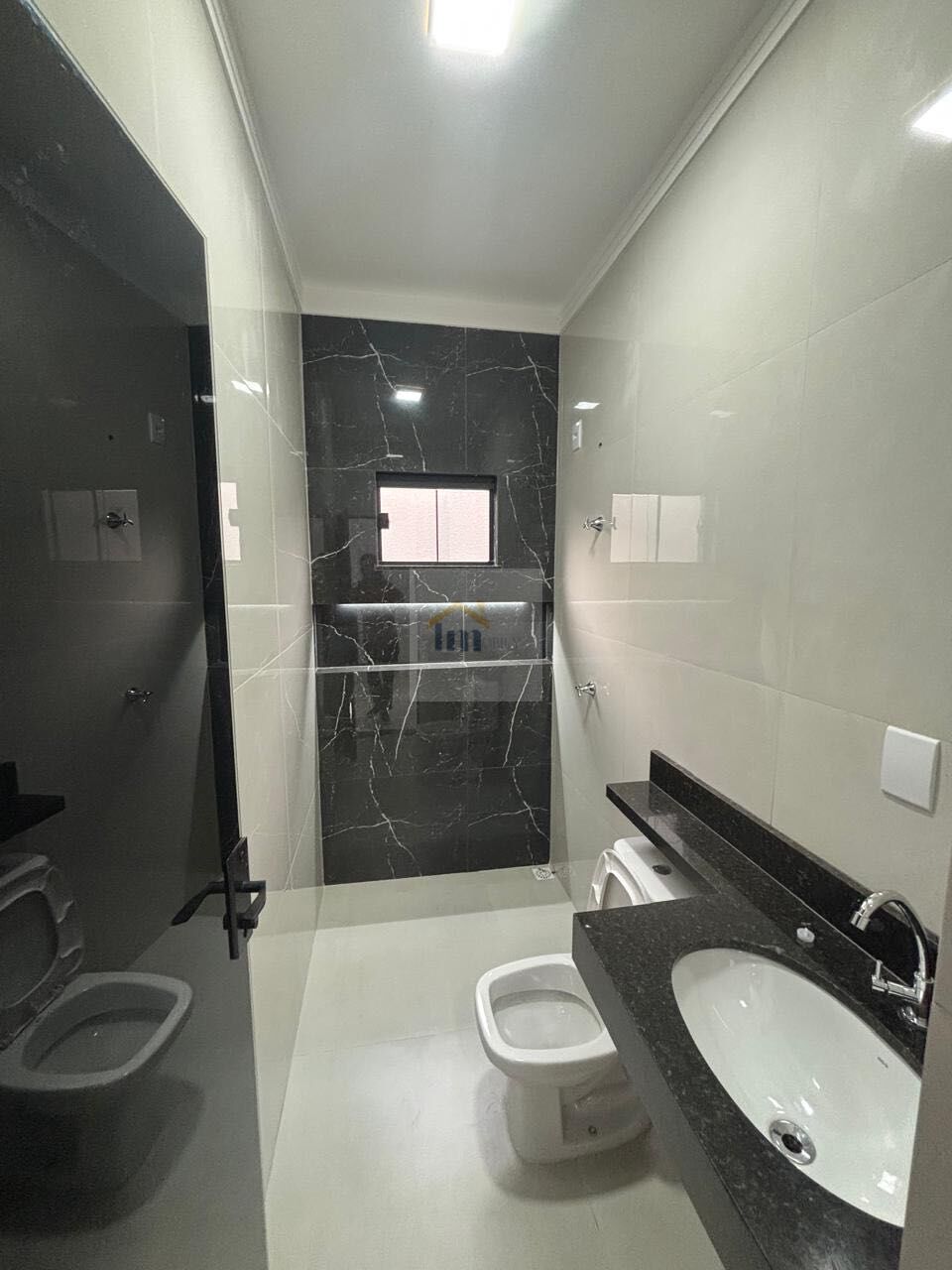 Casa, 3 quartos, 110 m² - Foto 15