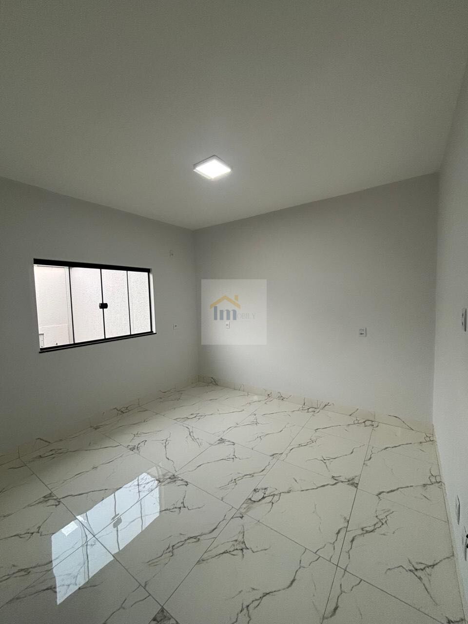 Casa, 3 quartos, 110 m² - Foto 10