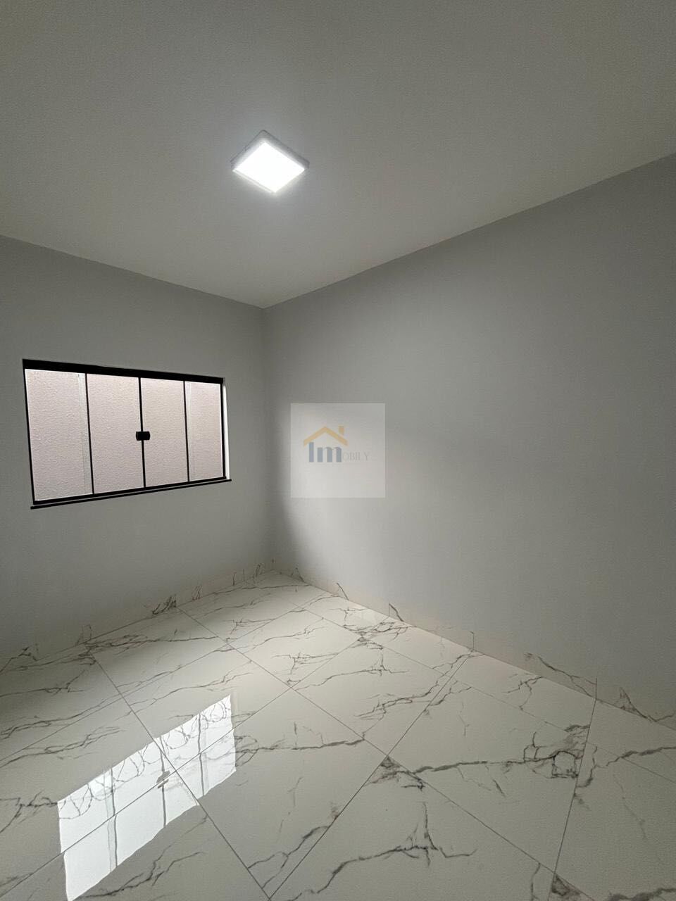 Casa, 3 quartos, 110 m² - Foto 4