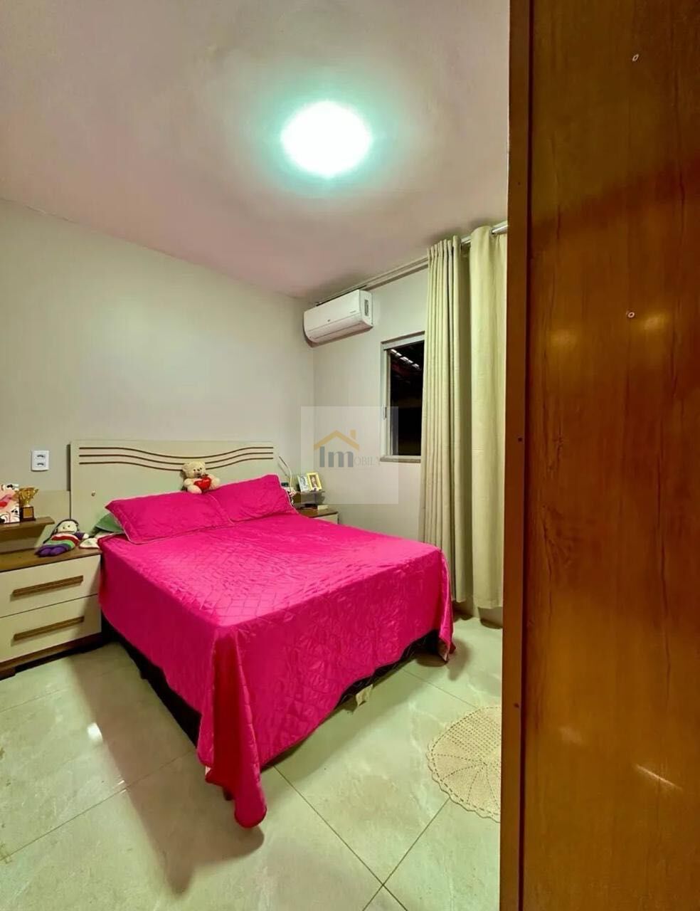 Casa, 3 quartos, 187 m² - Foto 8