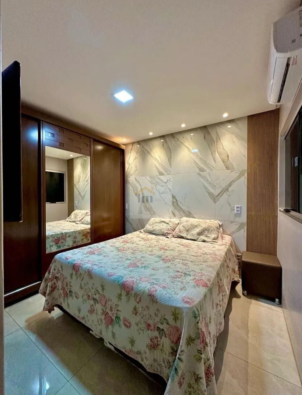 Casa, 3 quartos, 187 m² - Foto 6