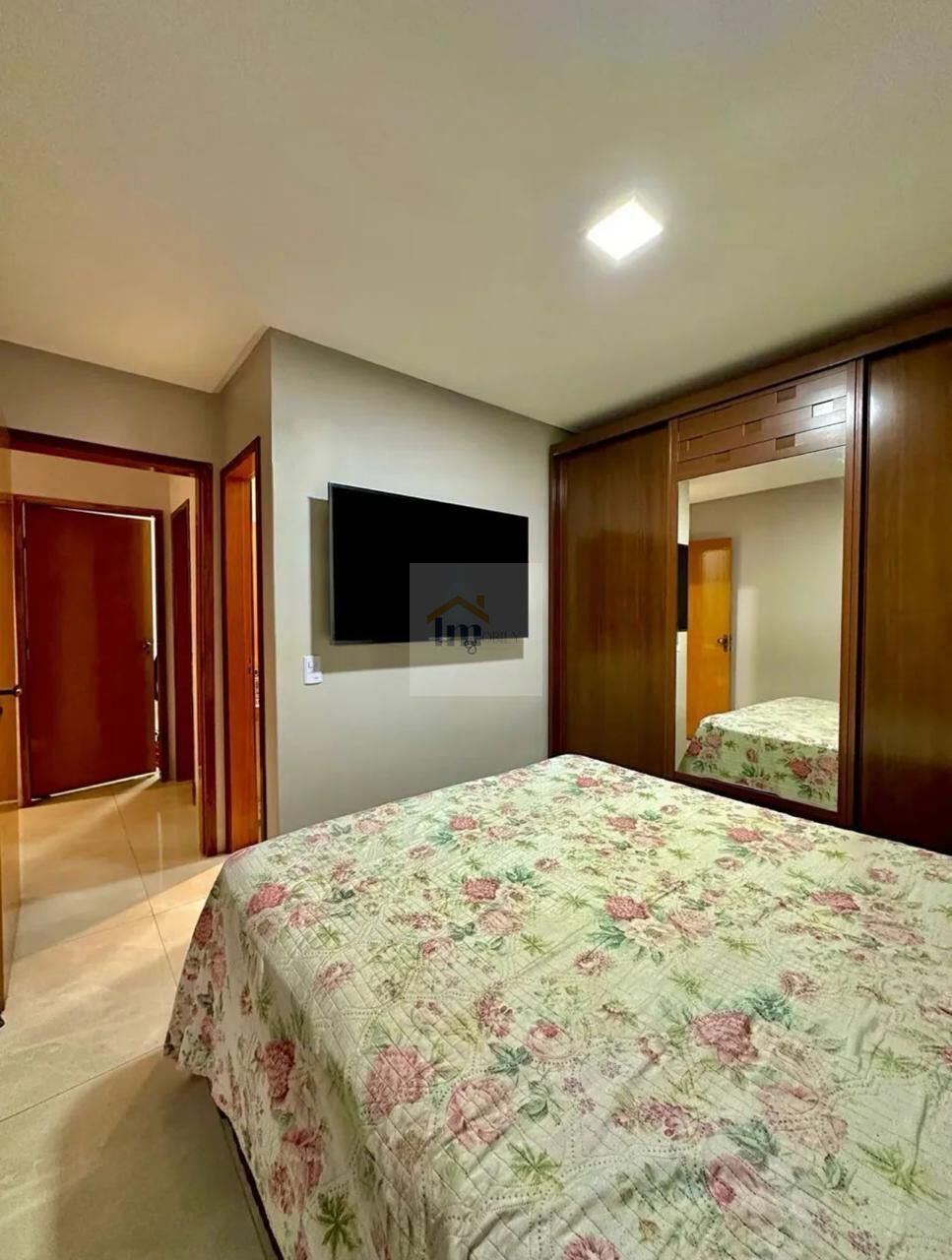 Casa, 3 quartos, 187 m² - Foto 7