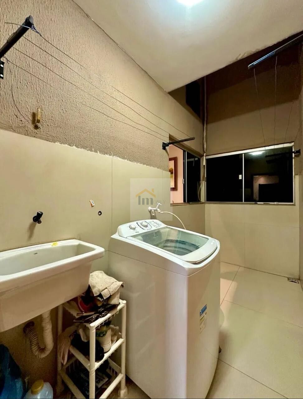 Casa, 3 quartos, 187 m² - Foto 12