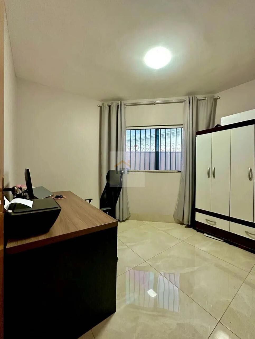 Casa, 3 quartos, 187 m² - Foto 9