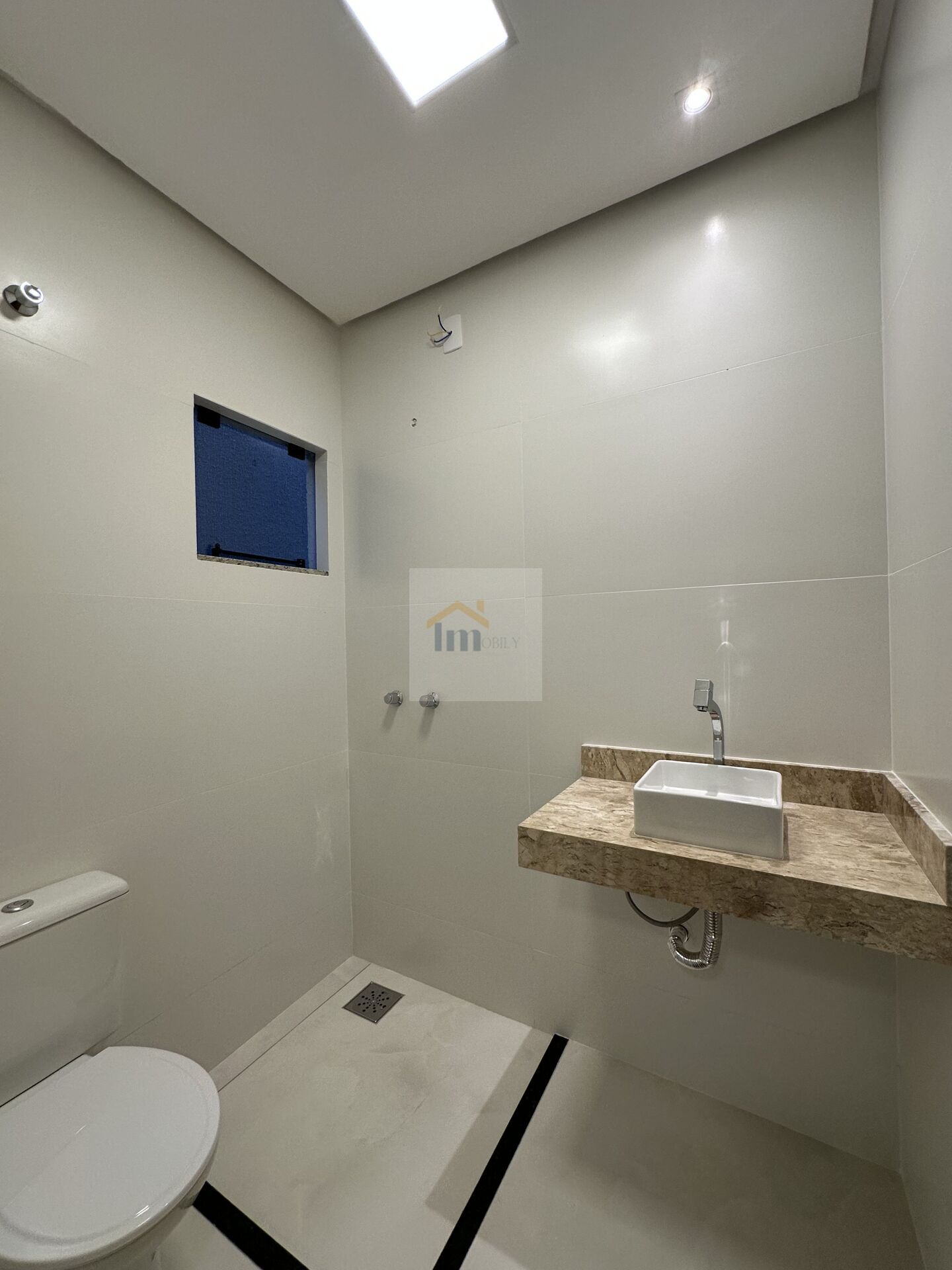 Casa, 3 quartos, 130 m² - Foto 12