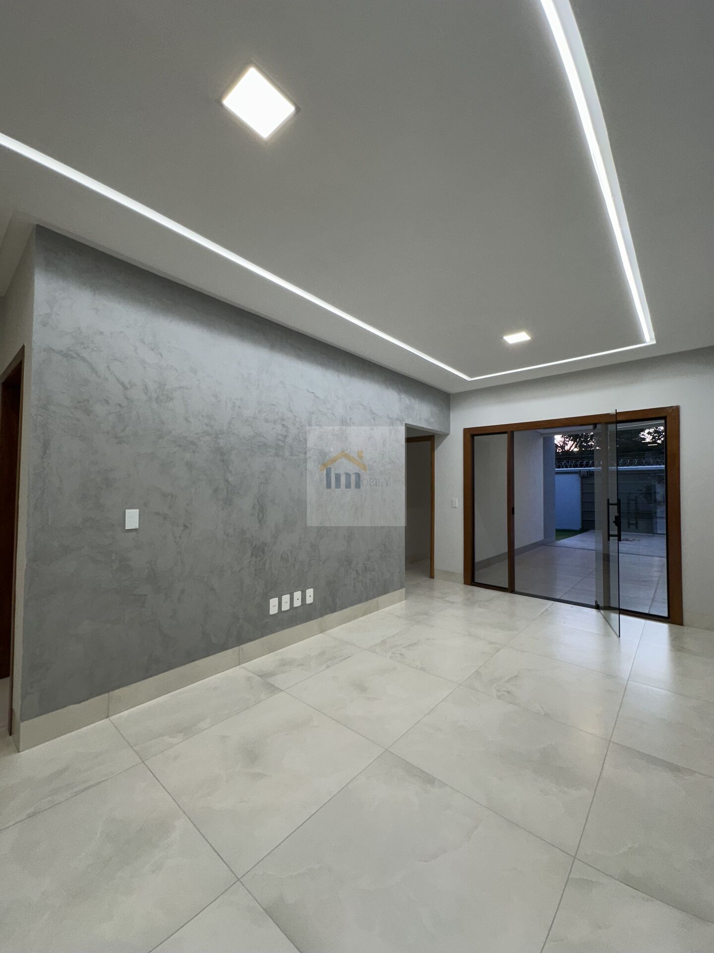 Casa, 3 quartos, 130 m² - Foto 7