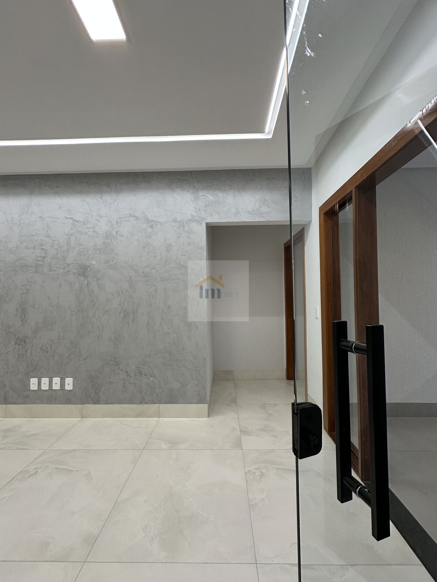 Casa, 3 quartos, 130 m² - Foto 4