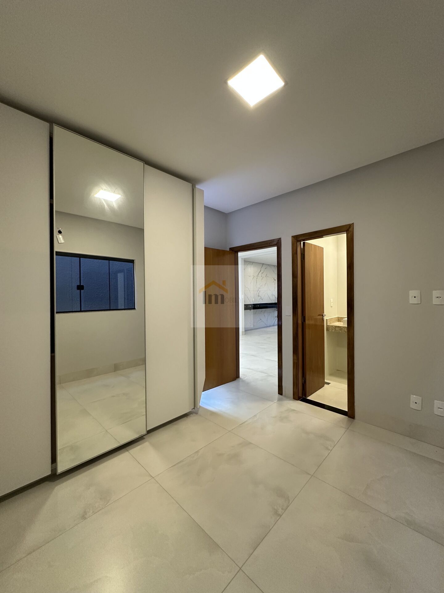 Casa, 3 quartos, 130 m² - Foto 15