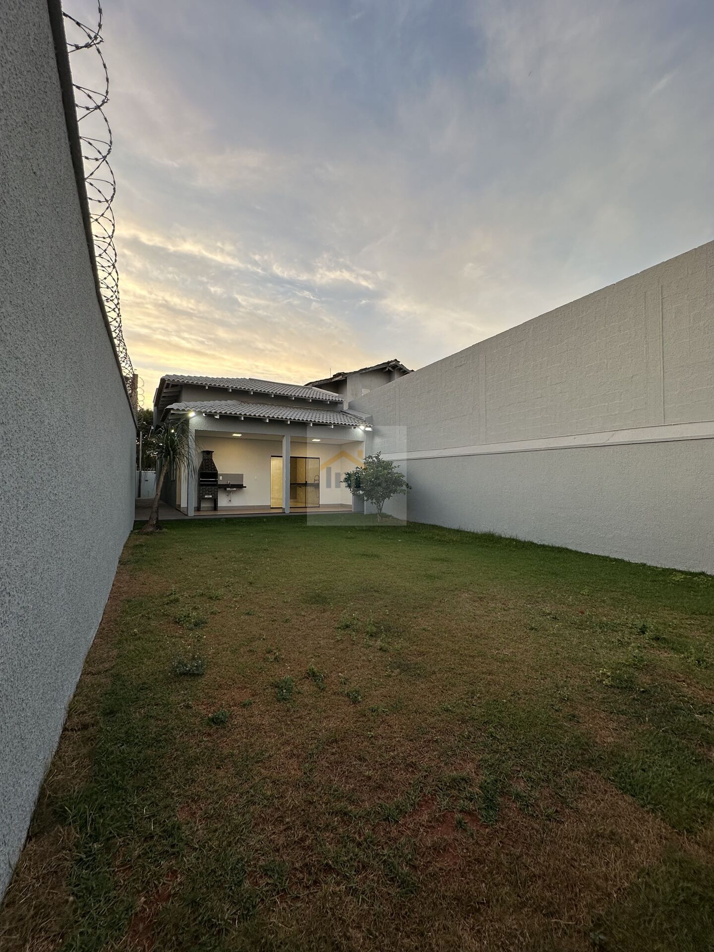 Casa, 3 quartos, 130 m² - Foto 8