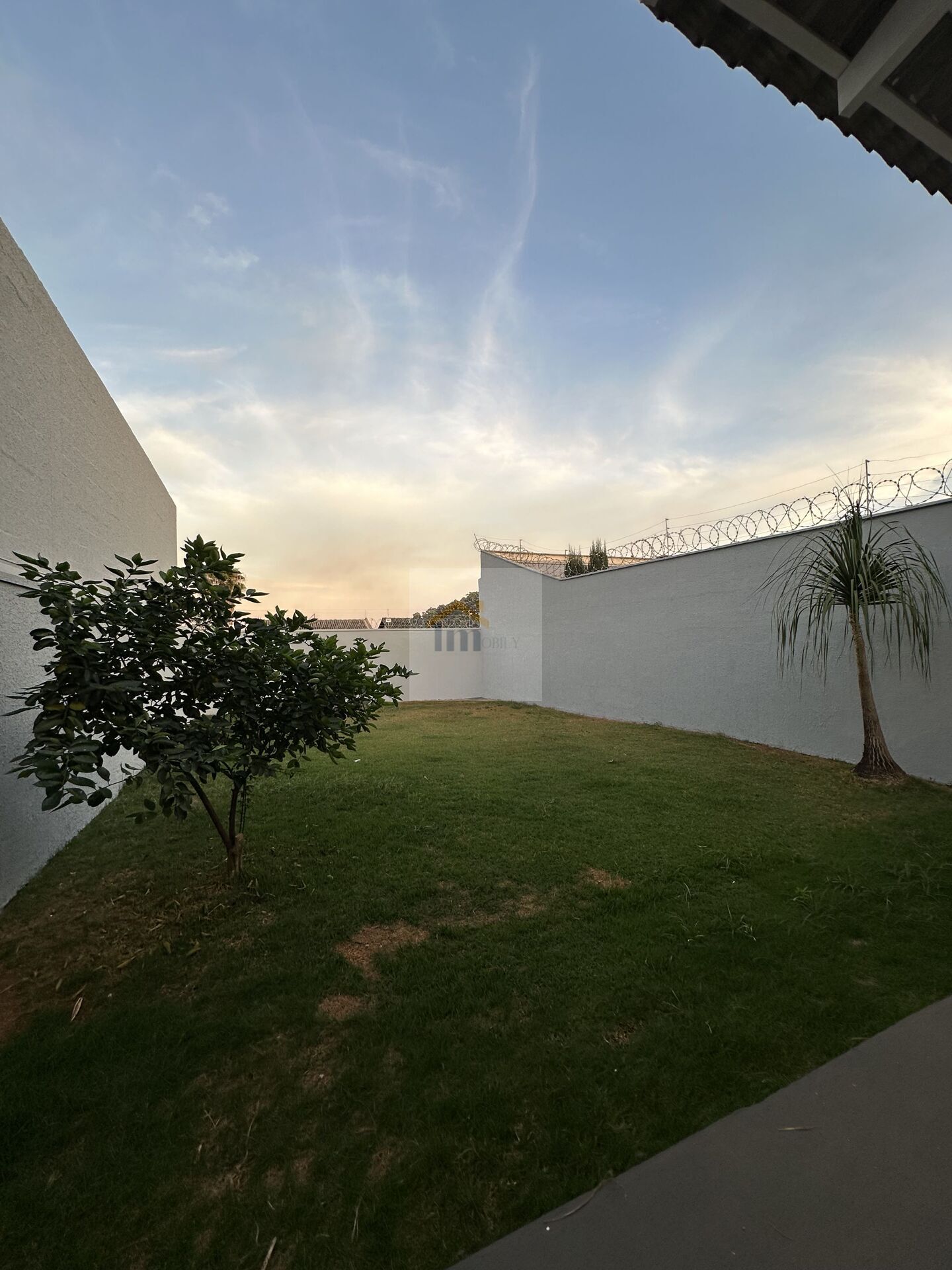 Casa, 3 quartos, 130 m² - Foto 1