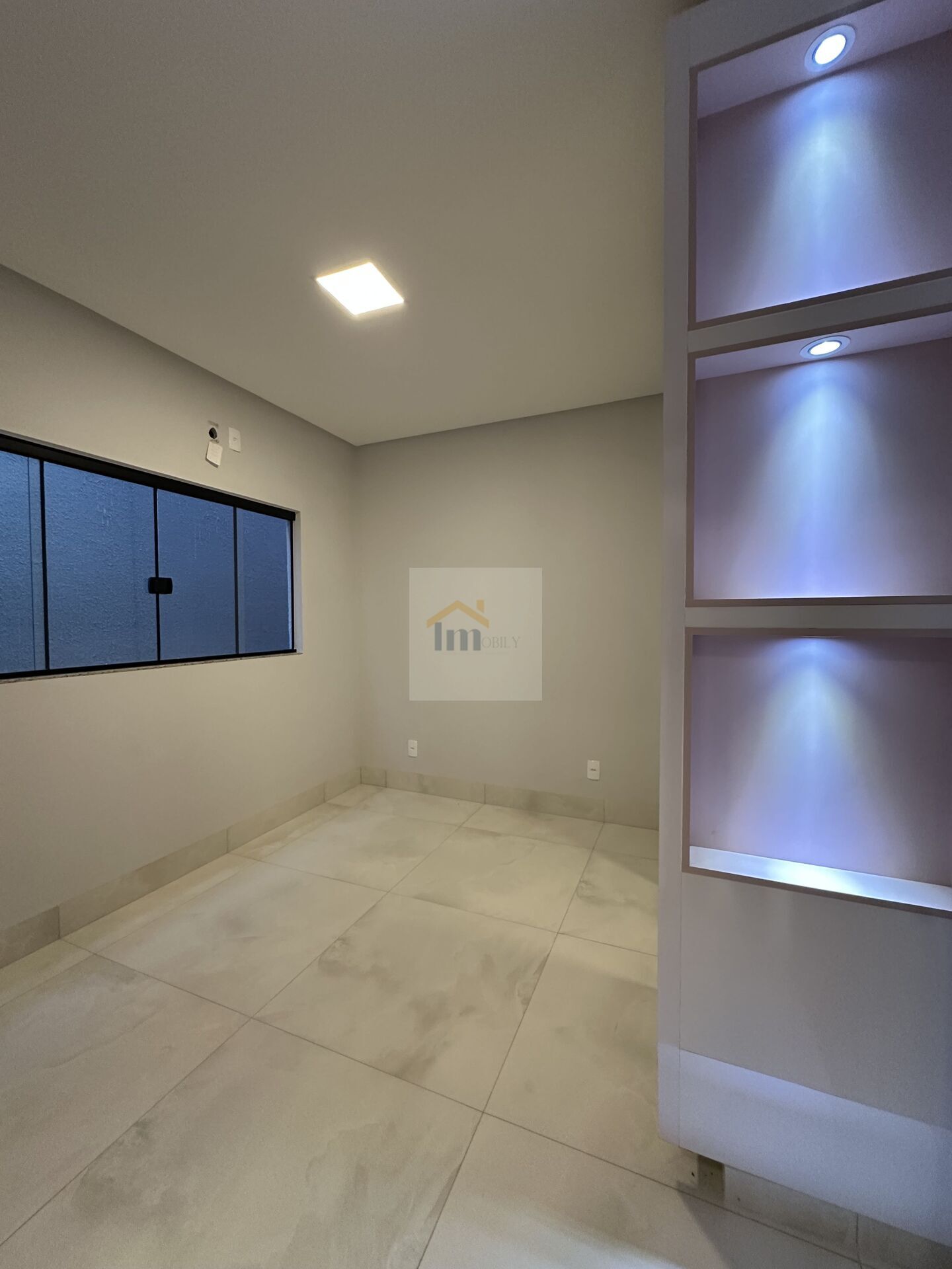 Casa, 3 quartos, 130 m² - Foto 14